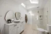 6 Roy Terrace, Christies Beach SA 5165-Image