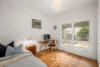 6 Roy Terrace, Christies Beach SA 5165-Image
