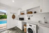 6 Roy Terrace, Christies Beach SA 5165-Image