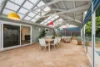 6 Roy Terrace, Christies Beach SA 5165-Image