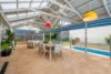 6 Roy Terrace, Christies Beach SA 5165-Image