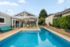 6 Roy Terrace, Christies Beach SA 5165-Image