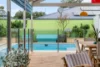 6 Roy Terrace, Christies Beach SA 5165-Image