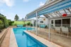 6 Roy Terrace, Christies Beach SA 5165-Image