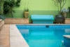 6 Roy Terrace, Christies Beach SA 5165-Image