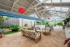 6 Roy Terrace, Christies Beach SA 5165-Image