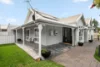 6 Roy Terrace, Christies Beach SA 5165-Image
