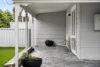 6 Roy Terrace, Christies Beach SA 5165-Image