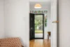 6 Roy Terrace, Christies Beach SA 5165-Image