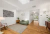 6 Roy Terrace, Christies Beach SA 5165-Image