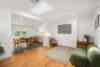 6 Roy Terrace, Christies Beach SA 5165-Image