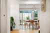 6 Roy Terrace, Christies Beach SA 5165-Image