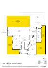 6 Roy Terrace, Christies Beach SA 5165-Floorplan
