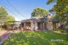 6 Royal Terrace, Highett, Vic 3190