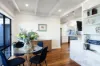 6 Royal Terrace, Highett, Vic 3190-Image