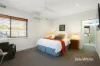 6 Royal Terrace, Highett, Vic 3190-Image