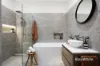6 Royal Terrace, Highett, Vic 3190-Image