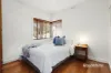 6 Royal Terrace, Highett, Vic 3190-Image