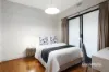 6 Royal Terrace, Highett, Vic 3190-Image