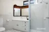 6 Royal Terrace, Highett, Vic 3190-Image