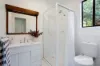 6 Royal Terrace, Highett, Vic 3190-Image