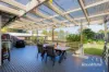 6 Royal Terrace, Highett, Vic 3190-Image