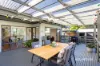 6 Royal Terrace, Highett, Vic 3190-Image