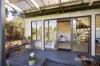 6 Royal Terrace, Highett, Vic 3190-Image