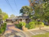 6 Royal Terrace, Highett, Vic 3190-Image