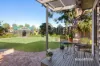6 Royal Terrace, Highett, Vic 3190-Image