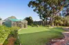 6 Royal Terrace, Highett, Vic 3190-Image