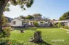 6 Royal Terrace, Highett, Vic 3190-Image