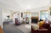 6 Royal Terrace, Highett, Vic 3190-Image