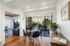 6 Royal Terrace, Highett, Vic 3190-Image
