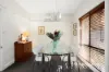 6 Royal Terrace, Highett, Vic 3190-Image