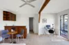 6 Royal Terrace, Highett, Vic 3190-Image