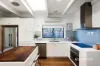 6 Royal Terrace, Highett, Vic 3190-Image