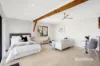 6 Royal Terrace, Highett, Vic 3190-Image