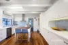 6 Royal Terrace, Highett, Vic 3190-Image