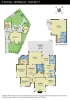 6 Royal Terrace, Highett, Vic 3190-Floorplan