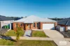 6 Roycroft Street, Baranduda, Vic 3691