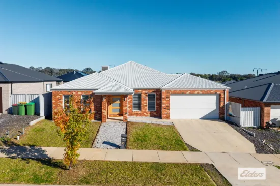 6 Roycroft Street, Baranduda, Vic 3691