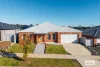 6 Roycroft Street, Baranduda, Vic 3691