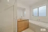6 Roycroft Street, Baranduda, Vic 3691-Image