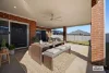 6 Roycroft Street, Baranduda, Vic 3691-Image