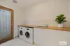 6 Roycroft Street, Baranduda, Vic 3691-Image