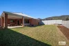 6 Roycroft Street, Baranduda, Vic 3691-Image