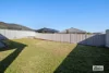6 Roycroft Street, Baranduda, Vic 3691-Image