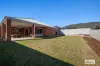 6 Roycroft Street, Baranduda, Vic 3691-Image