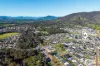 6 Roycroft Street, Baranduda, Vic 3691-Image